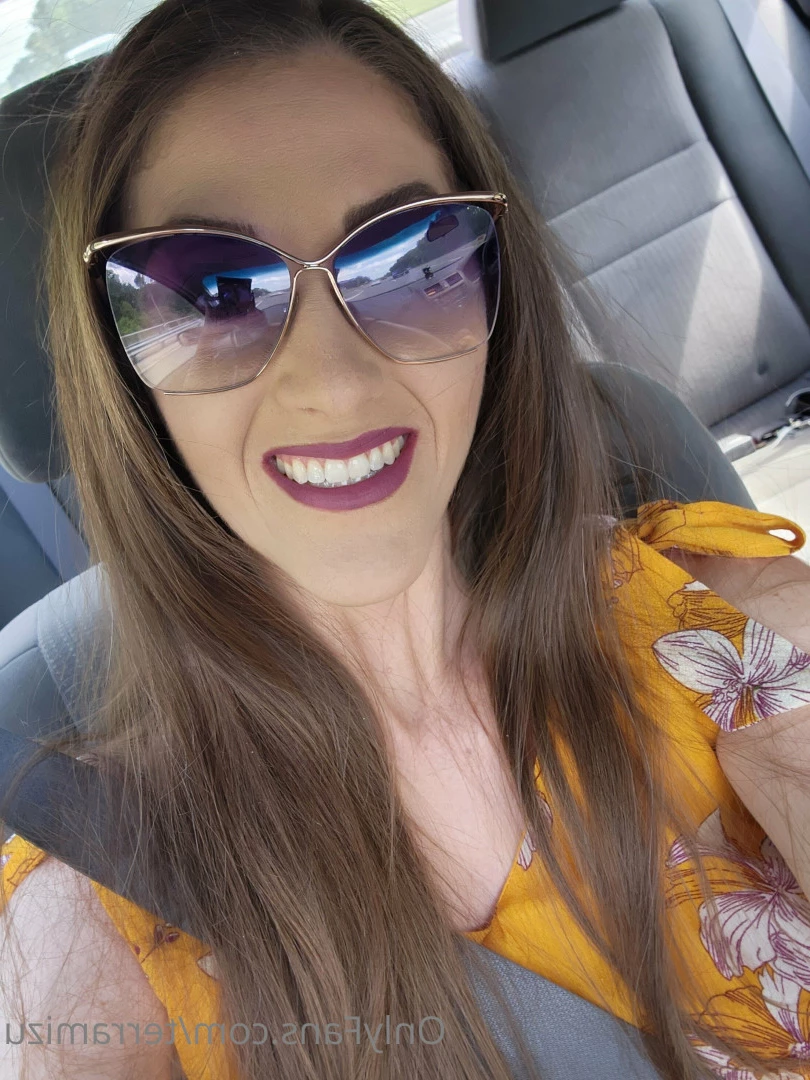terramizu Onlyfans leaked photo 7136329 on Hotleaks.tv