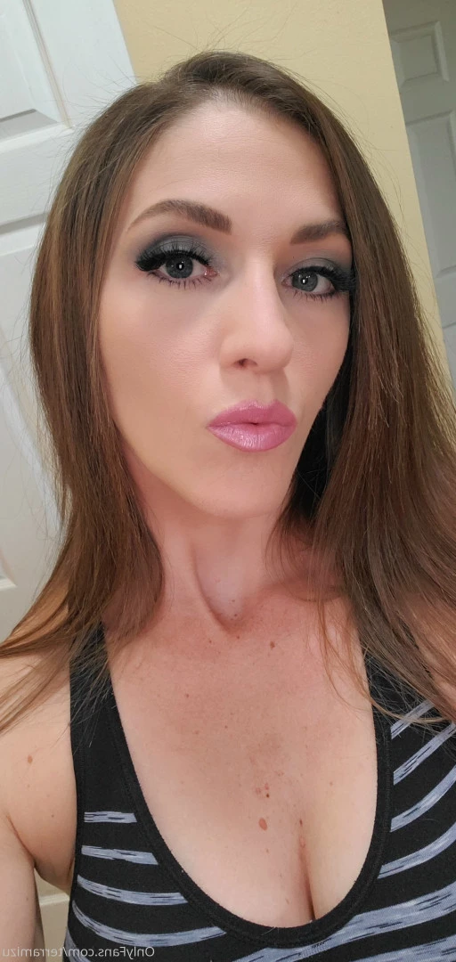 terramizu Onlyfans leaked photo 7136431 on Hotleaks.tv