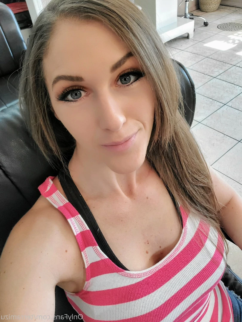 terramizu Onlyfans leaked photo 7136442 on Hotleaks.tv