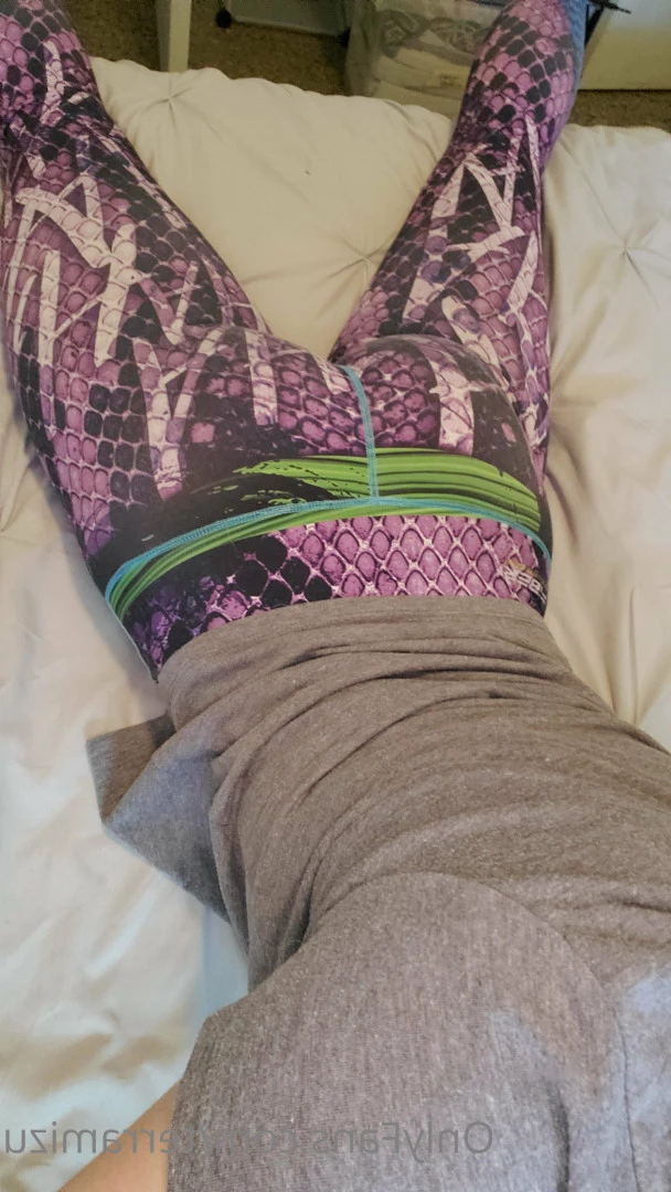 terramizu Onlyfans leaked photo 7136471 on Hotleaks.tv