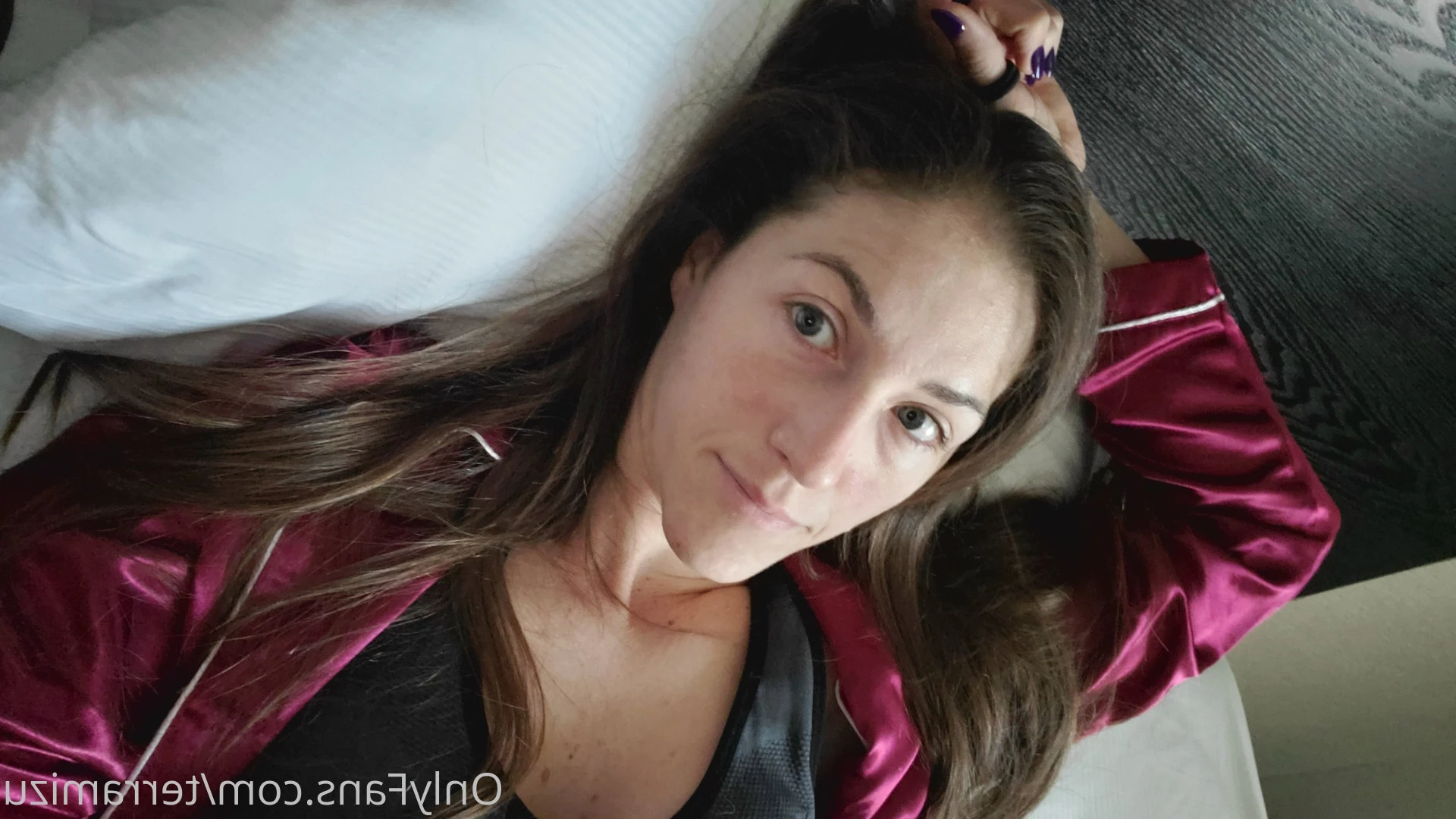 terramizu Onlyfans leaked photo 7136512 on Hotleaks.tv