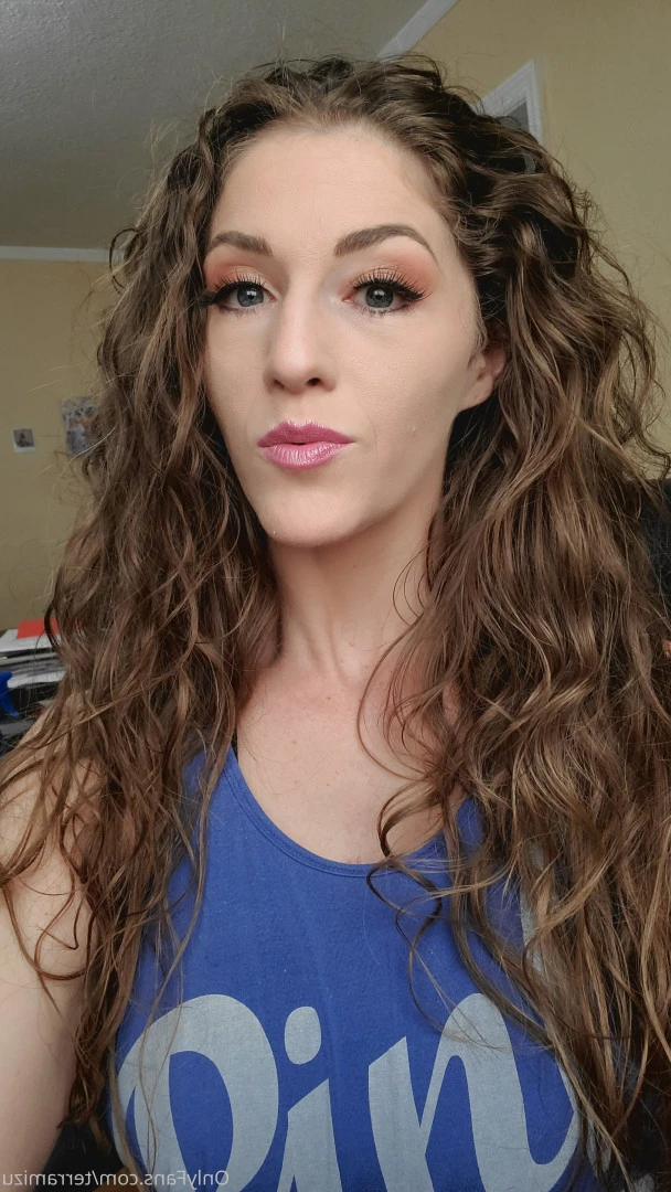 terramizu Onlyfans leaked photo 7136588 on Hotleaks.tv