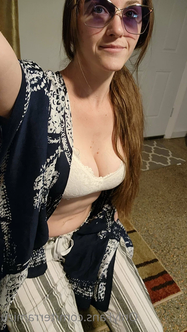 terramizu Onlyfans leaked photo 7136617 on Hotleaks.tv