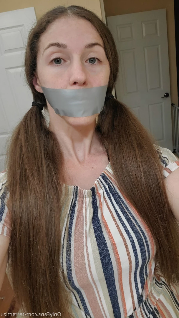 terramizu Onlyfans leaked photo 7136685 on Hotleaks.tv