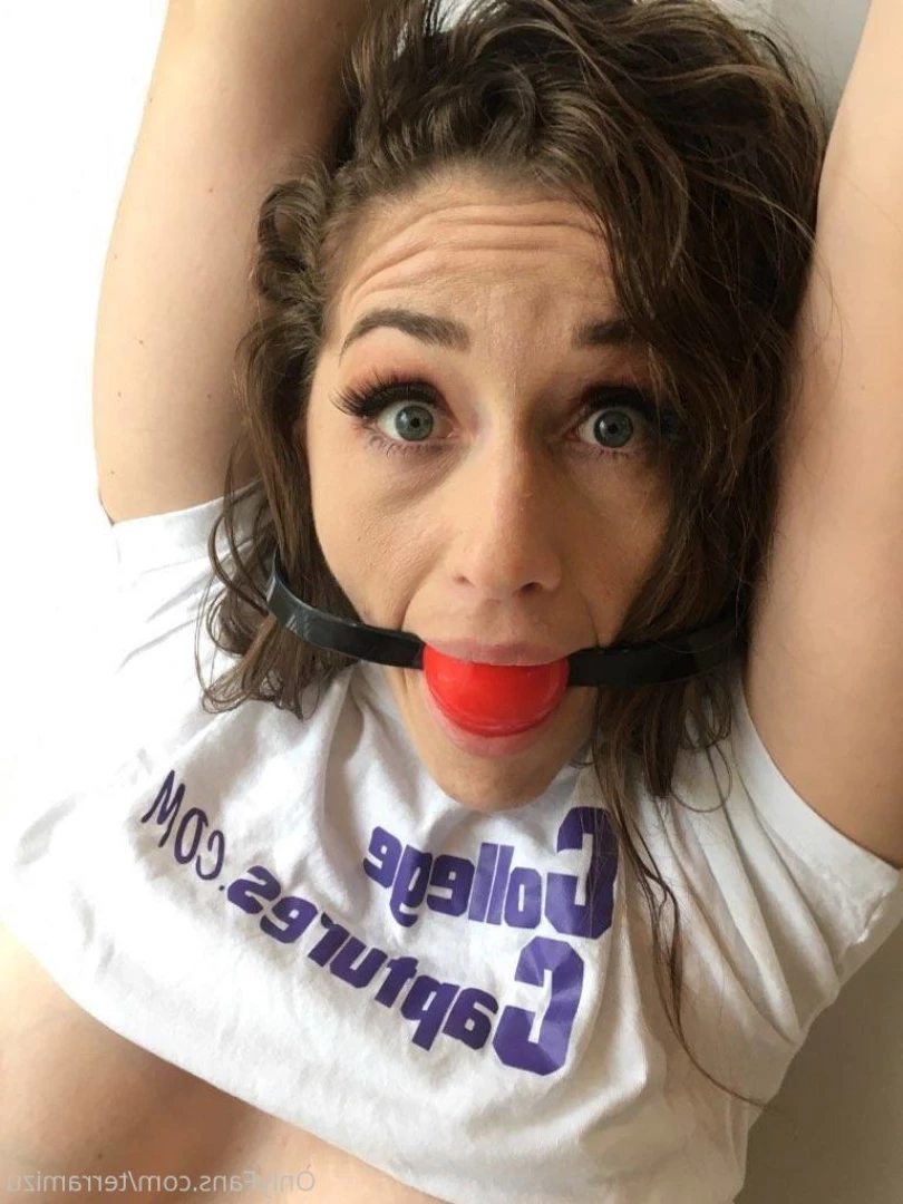 terramizu Onlyfans leaked photo 7136705 on Hotleaks.tv