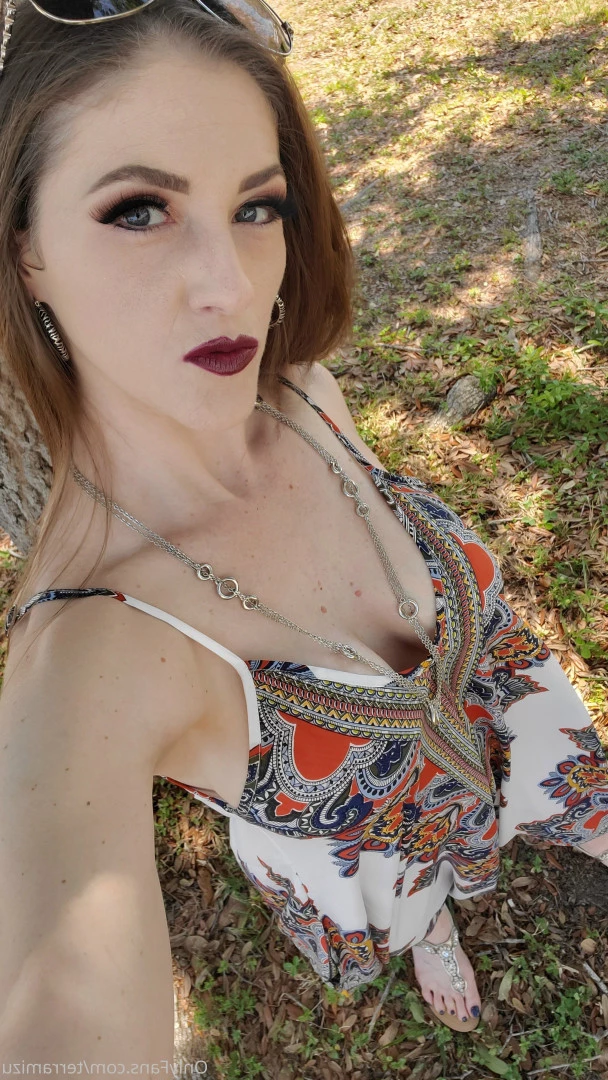 terramizu Onlyfans leaked photo 7136752 on Hotleaks.tv