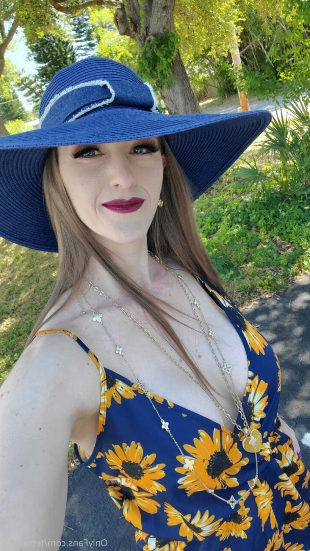 terramizu Onlyfans leaked photo 7136781 on Hotleaks.tv