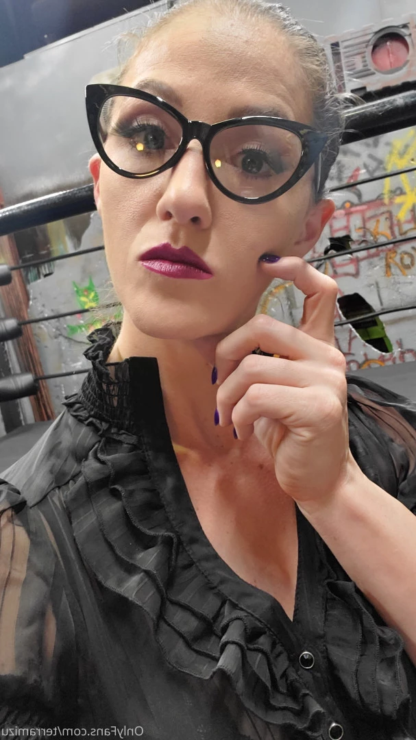 terramizu Onlyfans leaked photo 7136825 on Hotleaks.tv