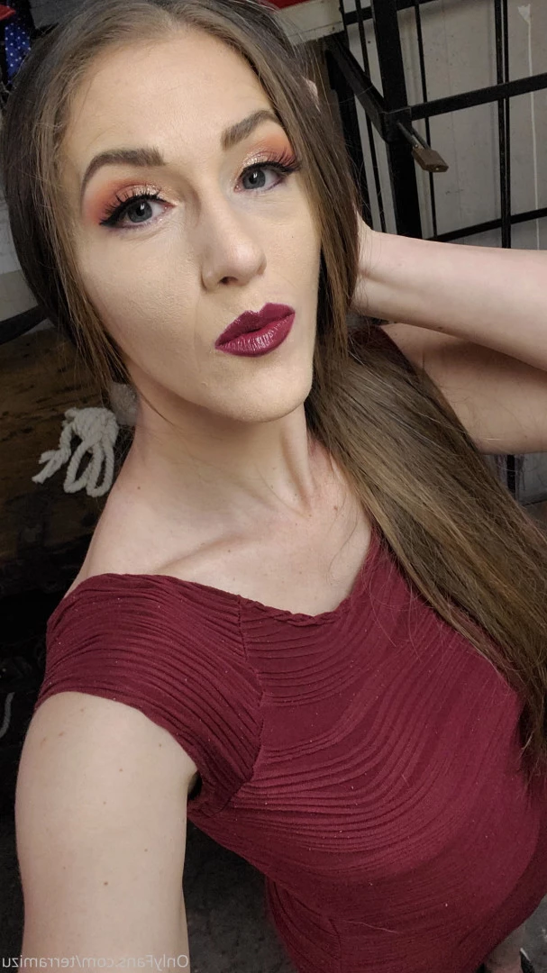 terramizu Onlyfans leaked photo 7136988 on Hotleaks.tv