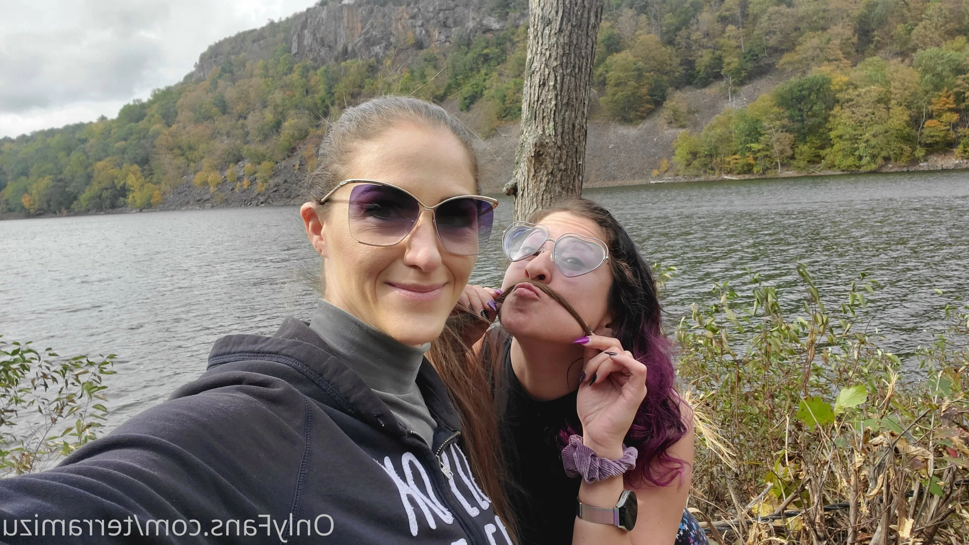 terramizu Onlyfans leaked photo 7136997 on Hotleaks.tv