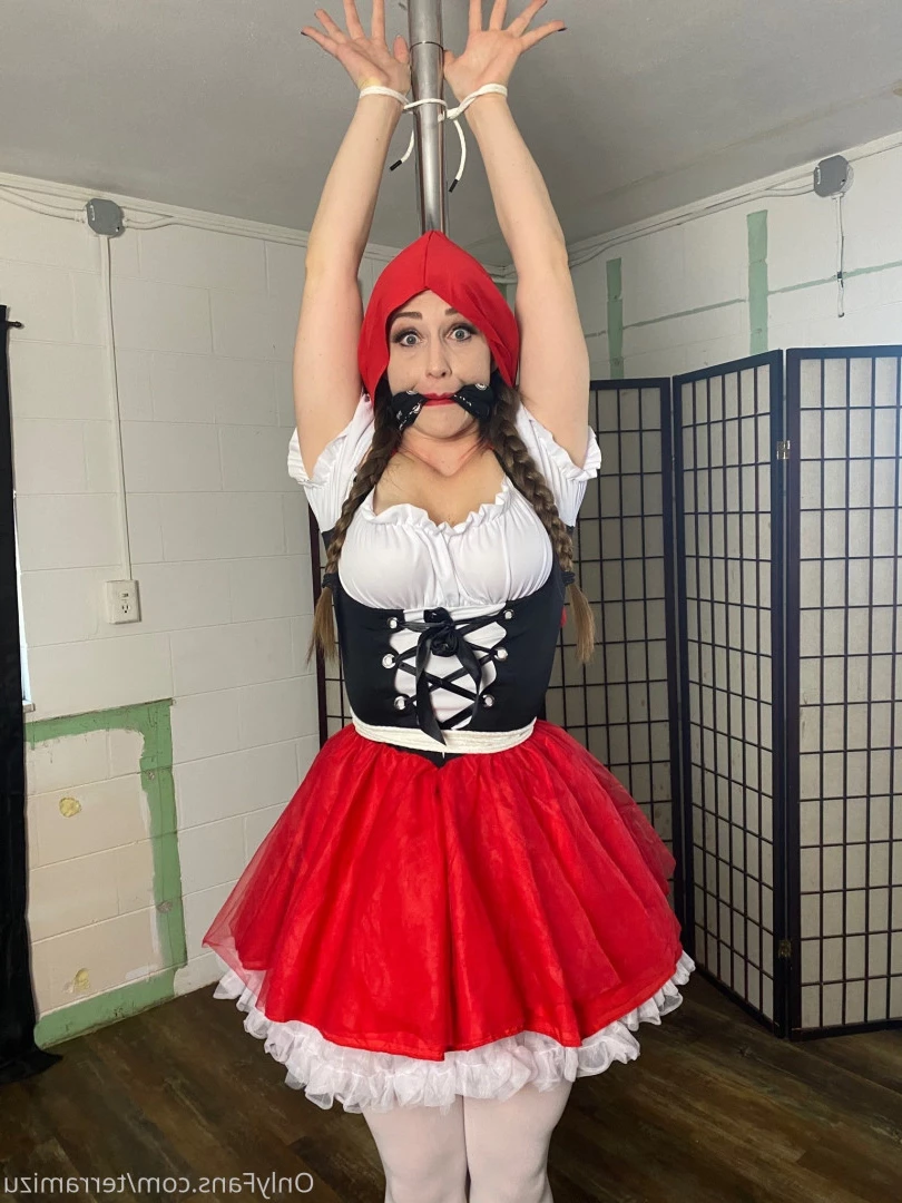 terramizu Onlyfans leaked photo 7137005 on Hotleaks.tv