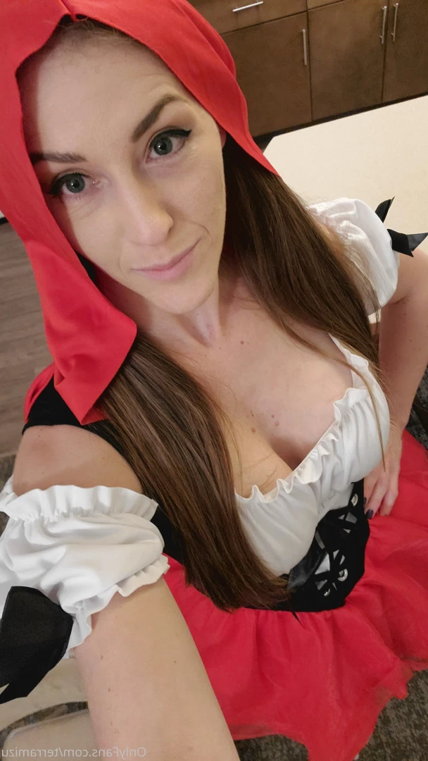 terramizu Onlyfans leaked photo 7137014 on Hotleaks.tv