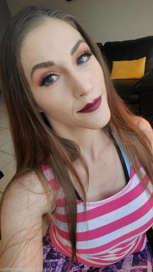terramizu Onlyfans leaked photo 7137059 on Hotleaks.tv