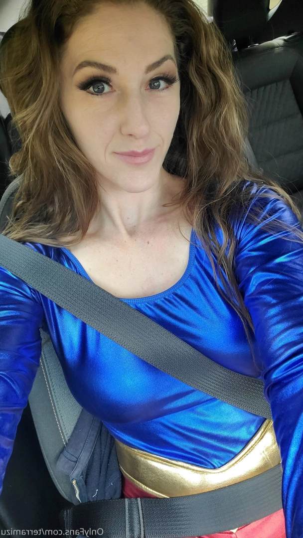 terramizu Onlyfans leaked photo 7137146 on Hotleaks.tv