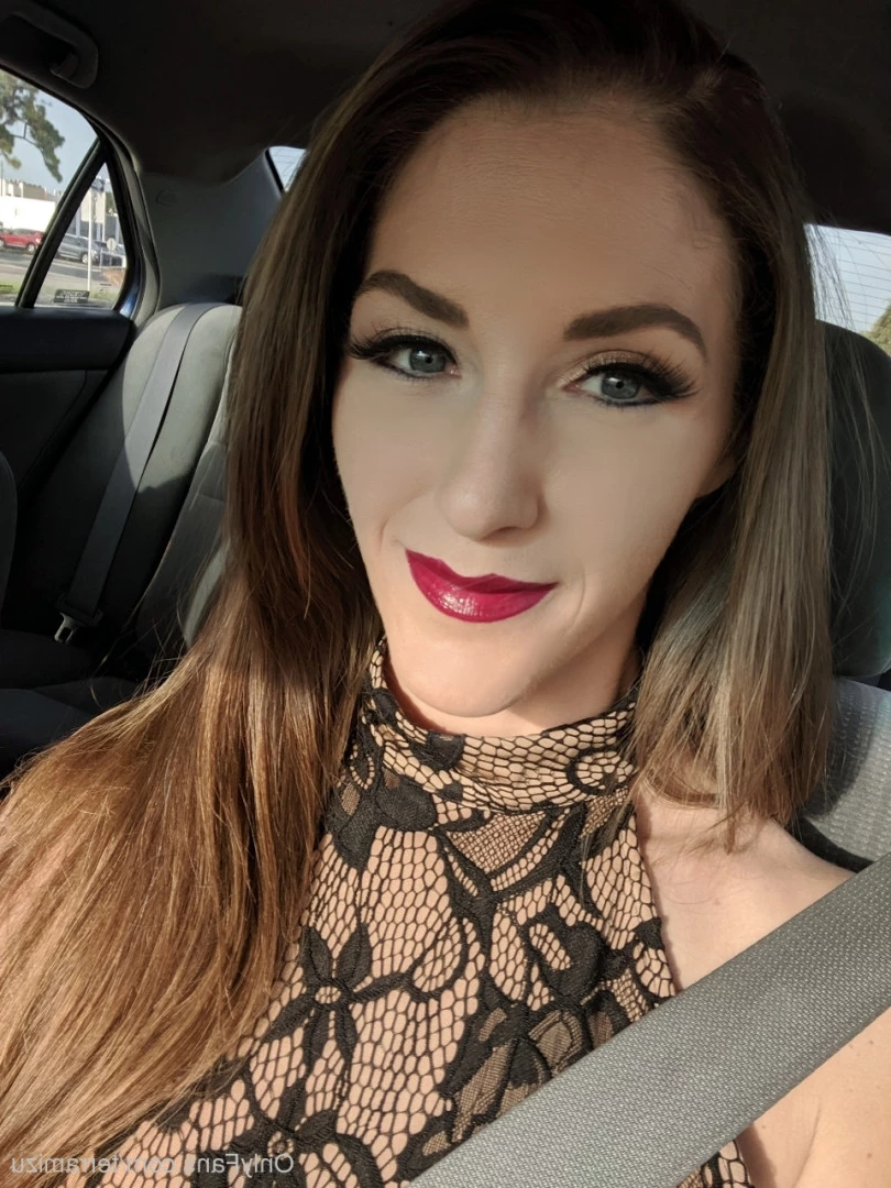 terramizu Onlyfans leaked photo 7137167 on Hotleaks.tv