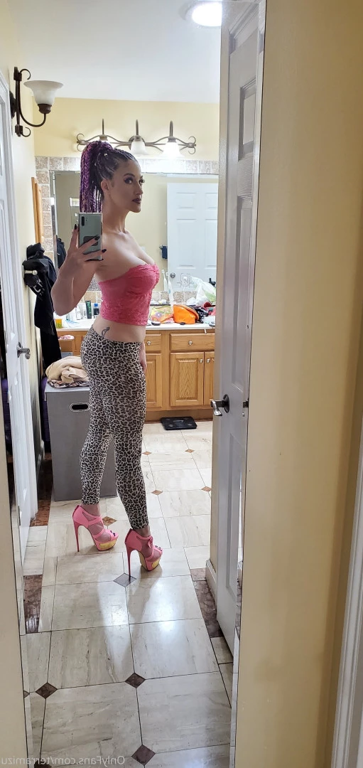 terramizu Onlyfans leaked photo 7137240 on Hotleaks.tv