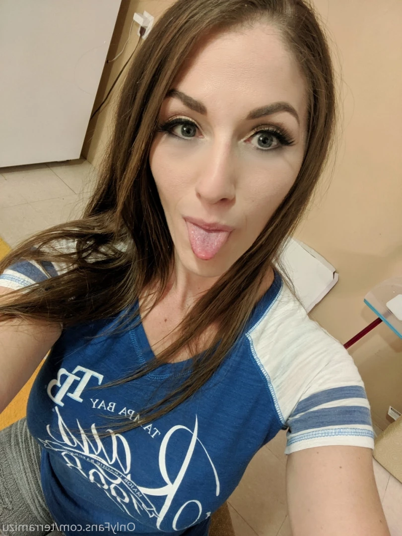 terramizu Onlyfans leaked photo 7137250 on Hotleaks.tv
