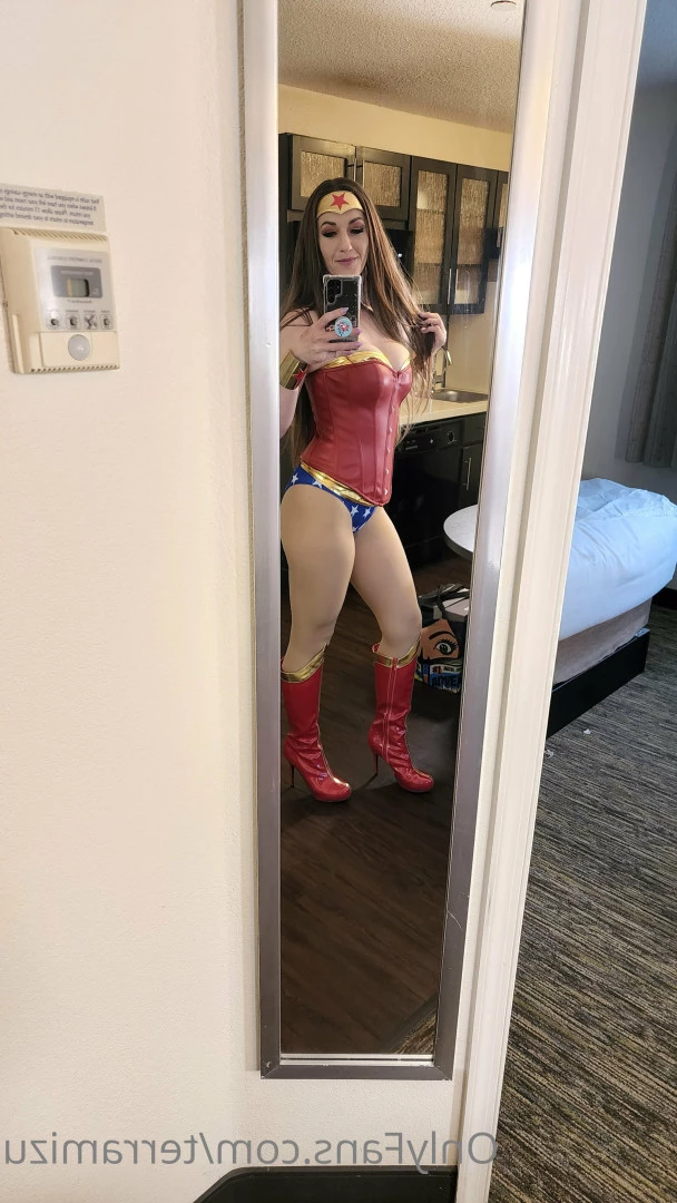 terramizu Onlyfans leaked photo 7137285 on Hotleaks.tv