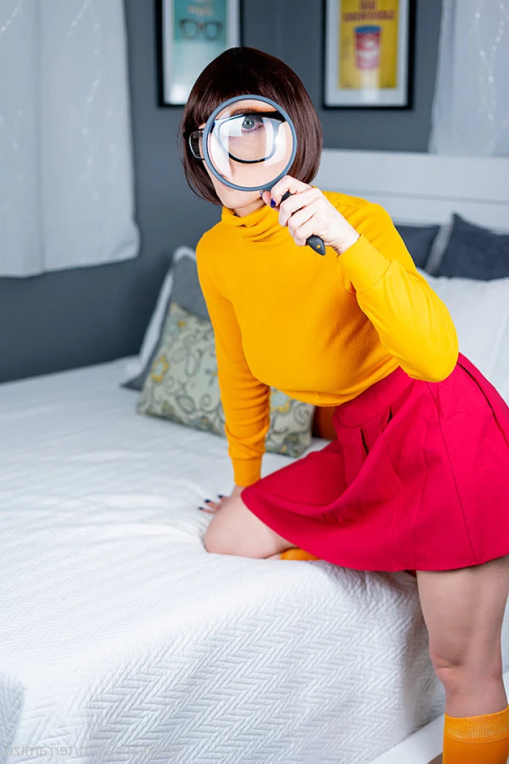 terramizu Onlyfans leaked photo 7137357 on Hotleaks.tv