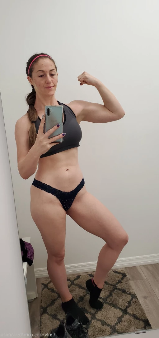 terramizu Onlyfans leaked photo 7137402 on Hotleaks.tv