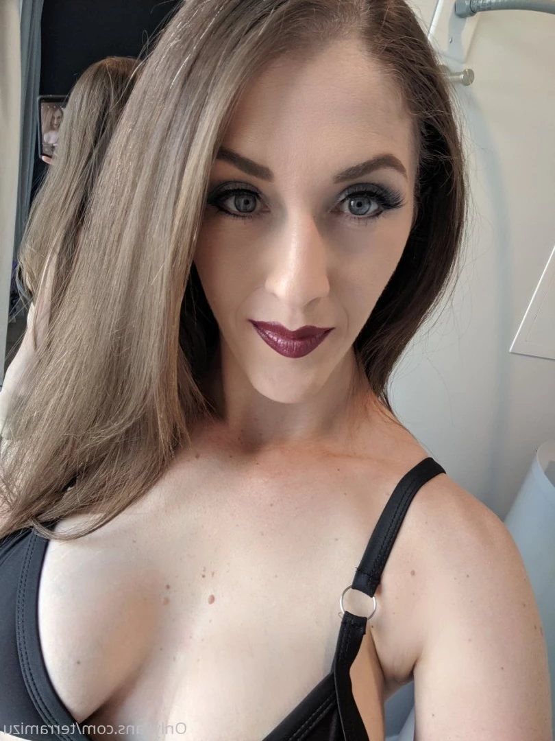 terramizu Onlyfans leaked photo 7137420 on Hotleaks.tv