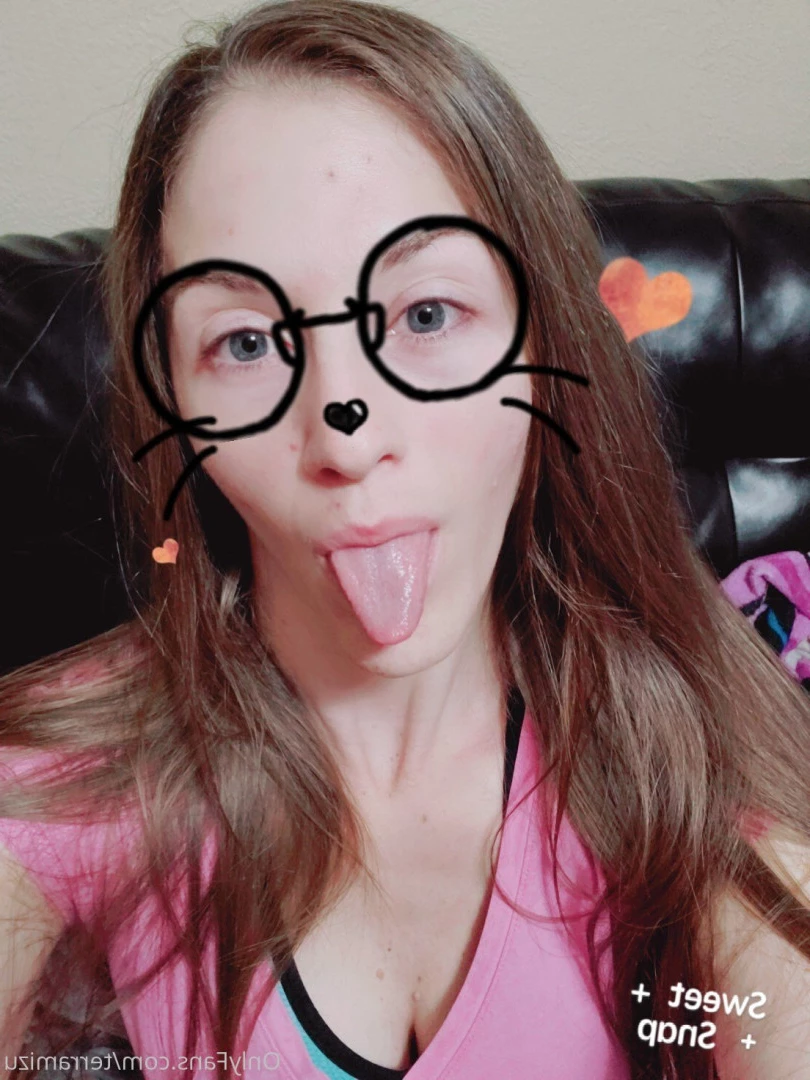 terramizu Onlyfans leaked photo 7137466 on Hotleaks.tv