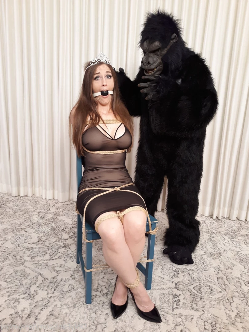 terramizu Onlyfans leaked photo 7137508 on Hotleaks.tv