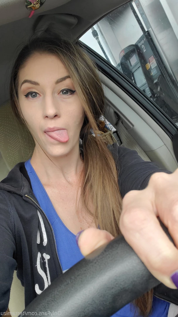terramizu Onlyfans leaked photo 7137611 on Hotleaks.tv