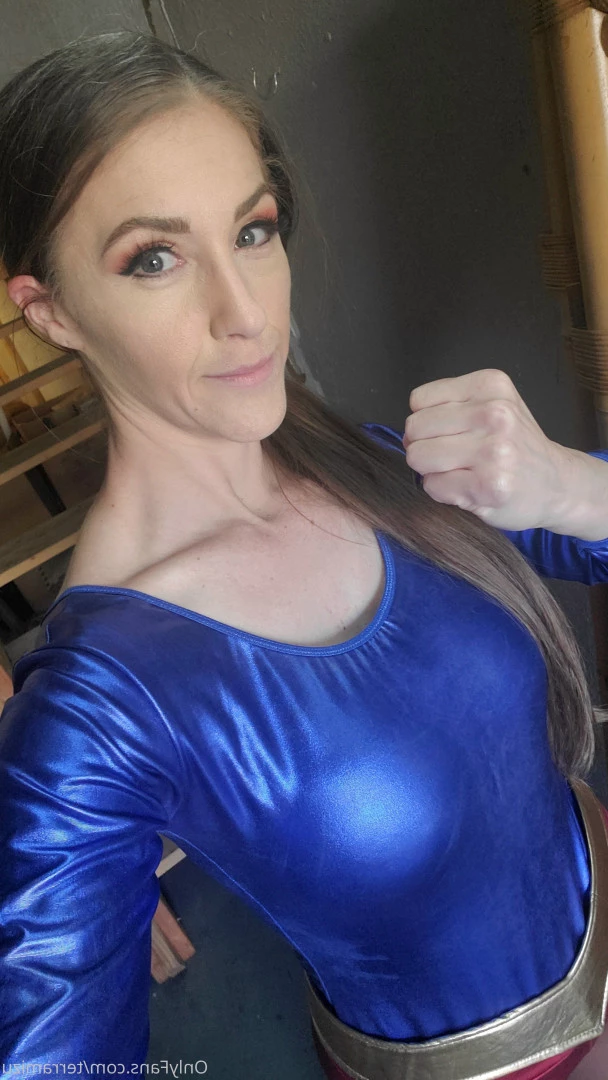 terramizu Onlyfans leaked photo 7137660 on Hotleaks.tv