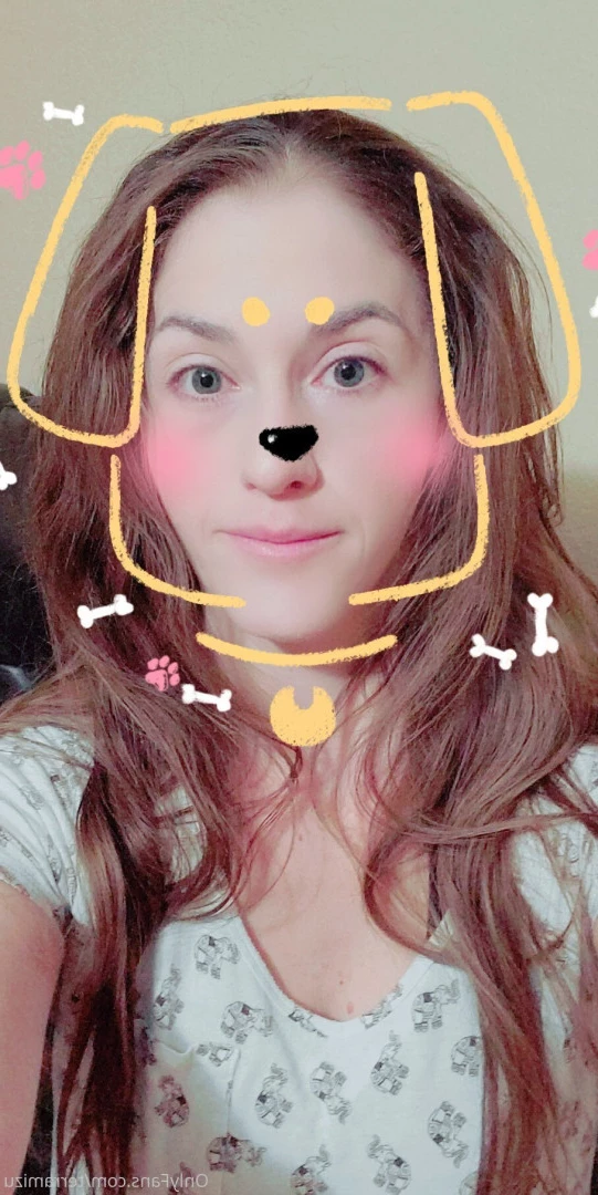 terramizu Onlyfans leaked photo 7137719 on Hotleaks.tv