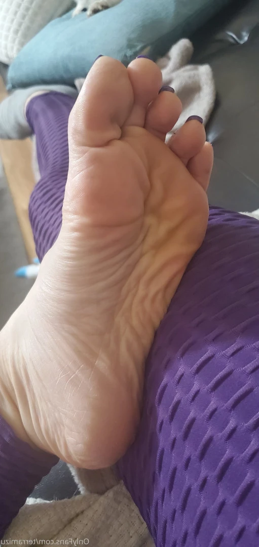 terramizu Onlyfans leaked photo 7137729 on Hotleaks.tv