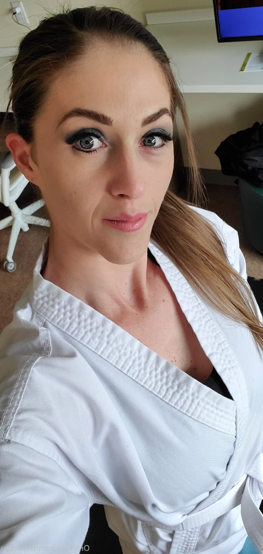 terramizu Onlyfans leaked photo 7137792 on Hotleaks.tv