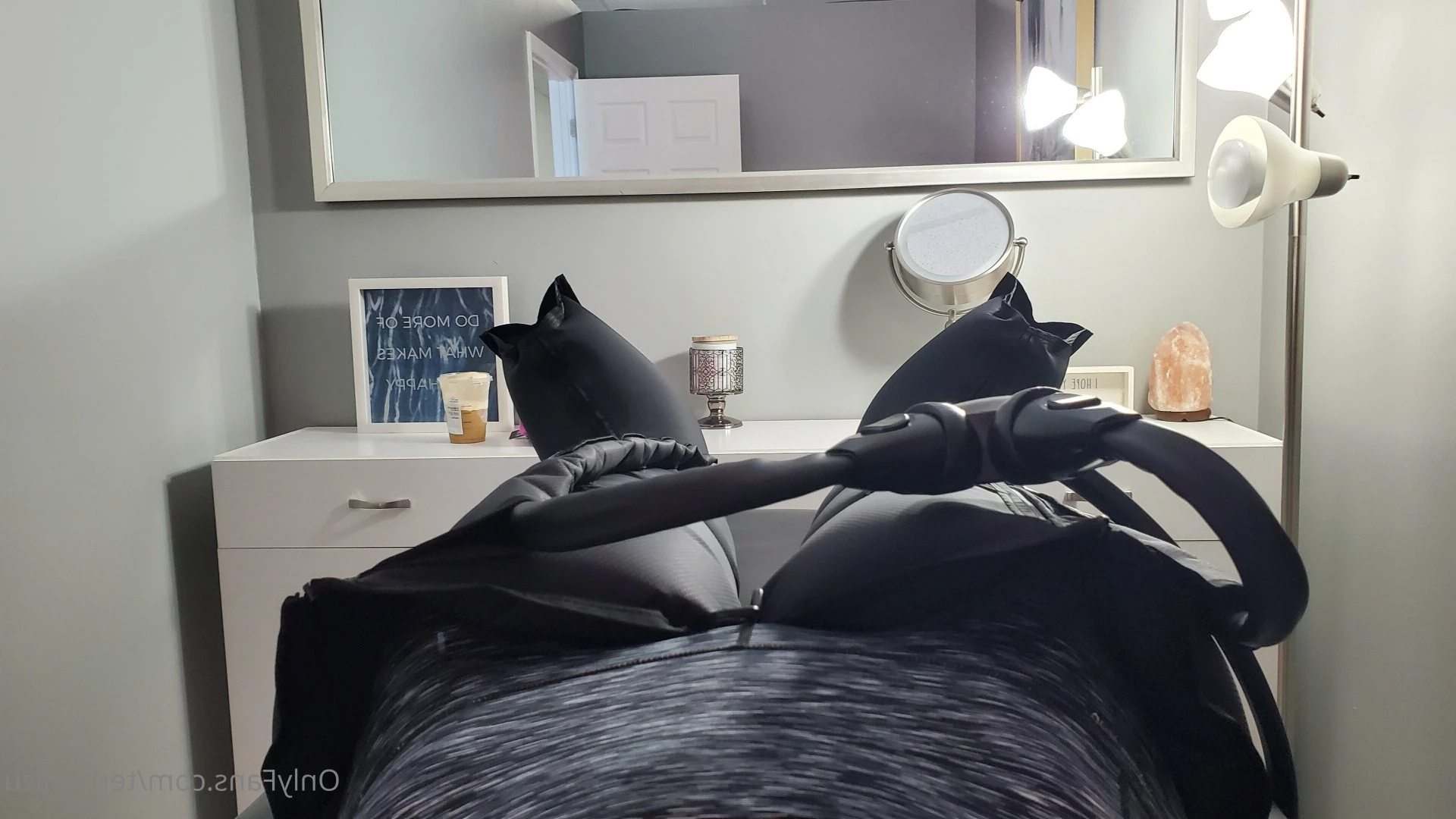 terramizu Onlyfans leaked photo 7137819 on Hotleaks.tv