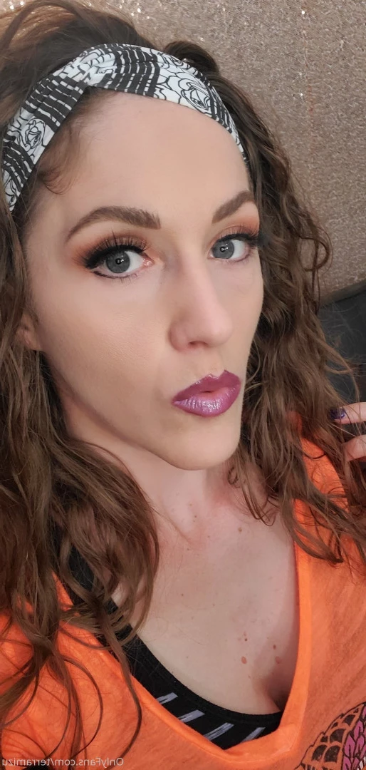 terramizu Onlyfans leaked photo 7137850 on Hotleaks.tv