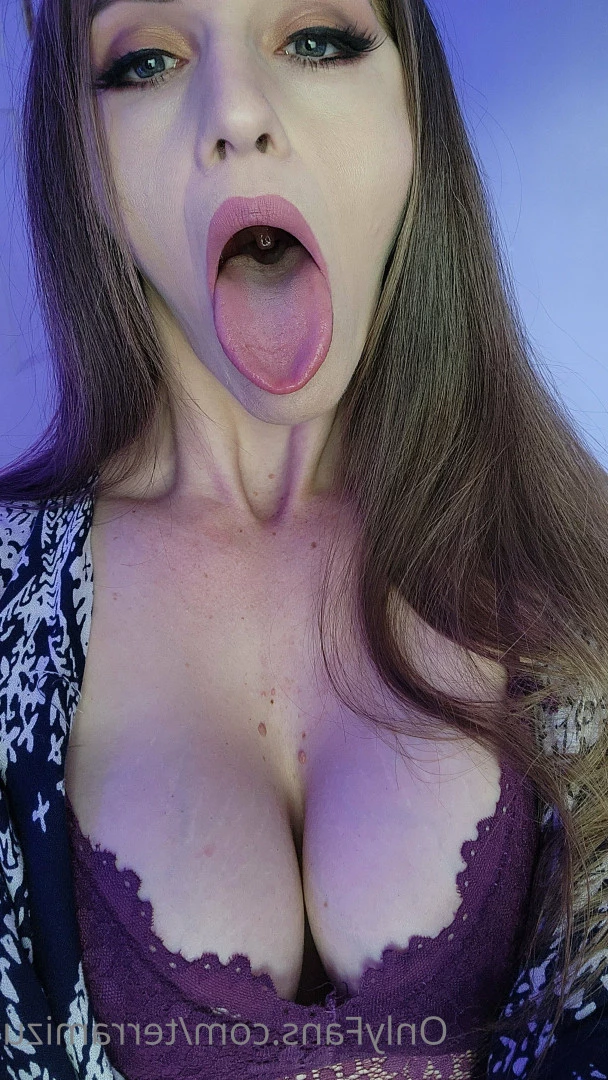 terramizu Onlyfans leaked photo 7137869 on Hotleaks.tv