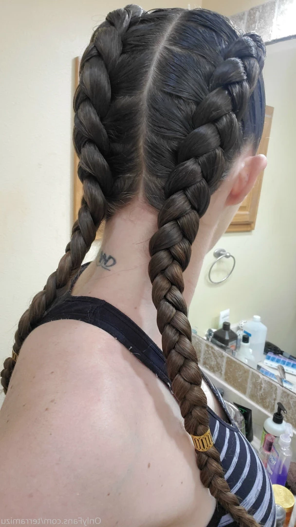 terramizu Onlyfans leaked photo 7137900 on Hotleaks.tv