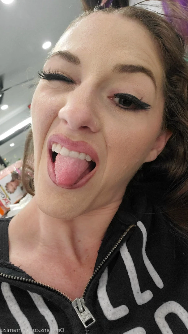 terramizu Onlyfans leaked photo 7137968 on Hotleaks.tv