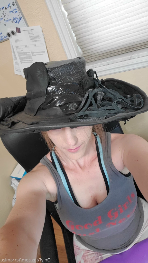 terramizu Onlyfans leaked photo 7137980 on Hotleaks.tv