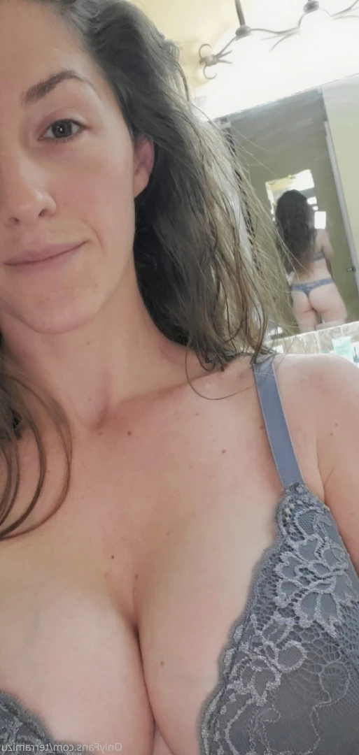 terramizu Onlyfans leaked photo 7137997 on Hotleaks.tv