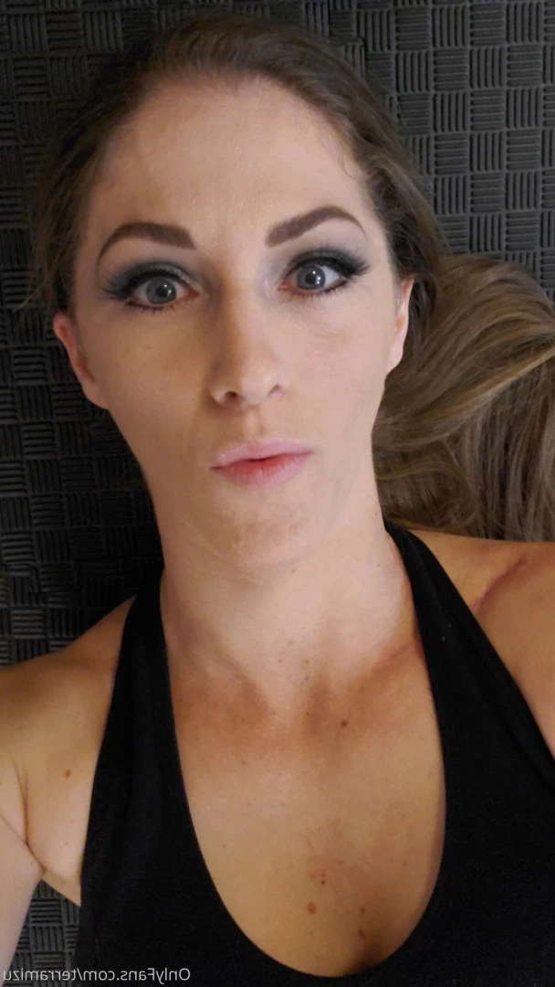 terramizu Onlyfans leaked photo 7138026 on Hotleaks.tv