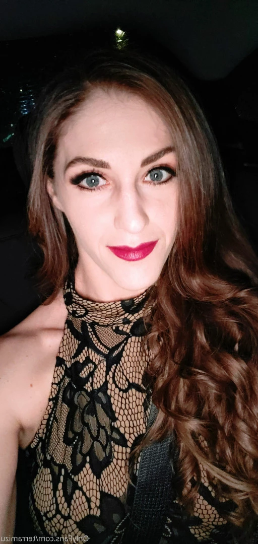 terramizu Onlyfans leaked photo 7138045 on Hotleaks.tv