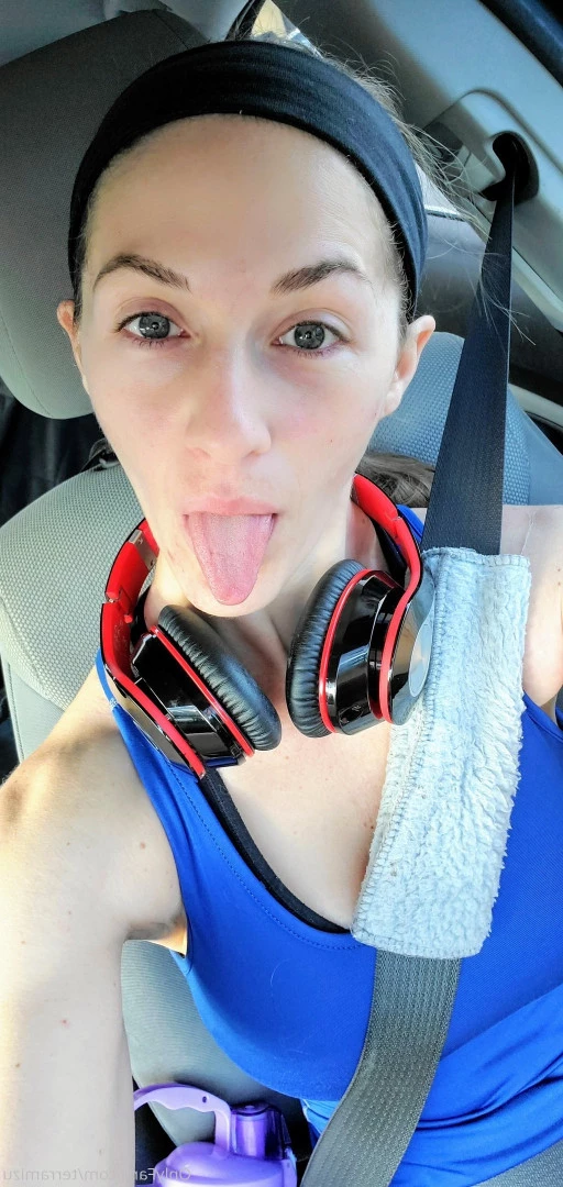 terramizu Onlyfans leaked photo 7138074 on Hotleaks.tv