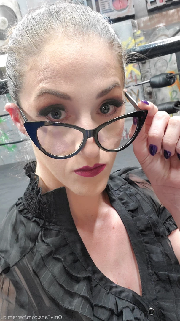 terramizu Onlyfans leaked photo 7138082 on Hotleaks.tv