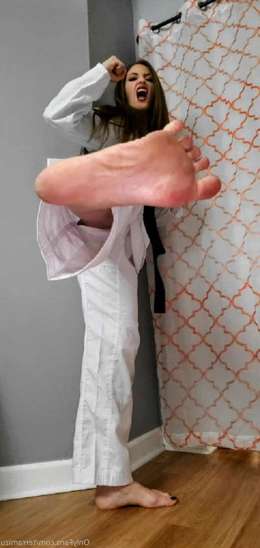 terramizu Onlyfans leaked photo 7138144 on Hotleaks.tv