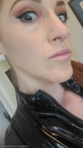 7138154