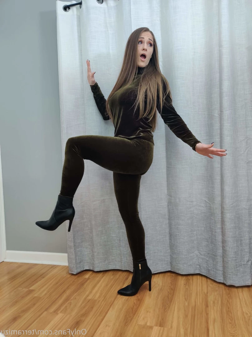 terramizu Onlyfans leaked photo 7138163 on Hotleaks.tv