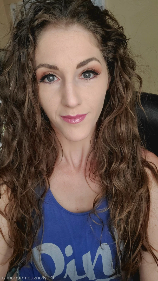 terramizu Onlyfans leaked photo 7138193 on Hotleaks.tv