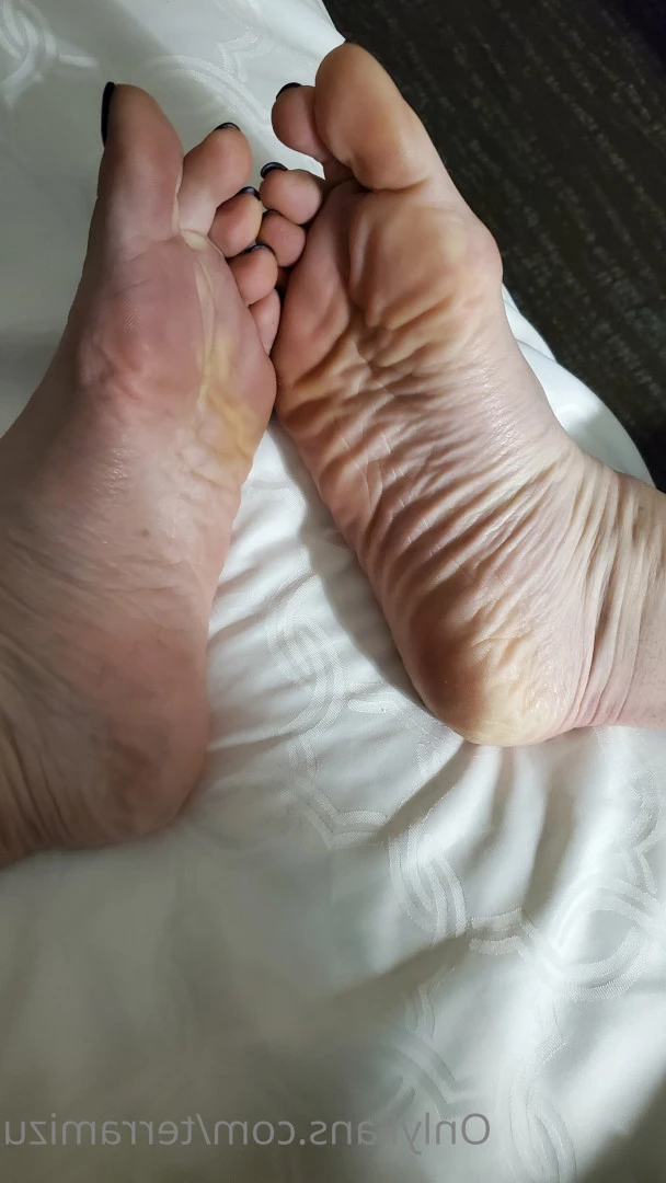 terramizu Onlyfans leaked photo 7138224 on Hotleaks.tv