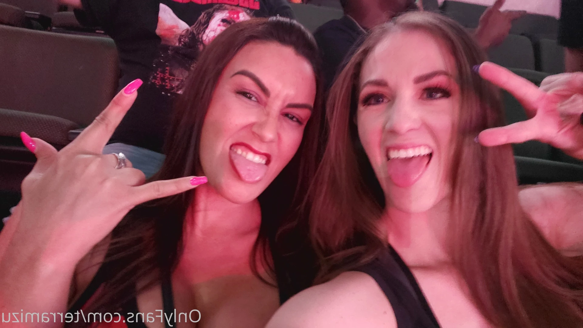 terramizu Onlyfans leaked photo 7138384 on Hotleaks.tv