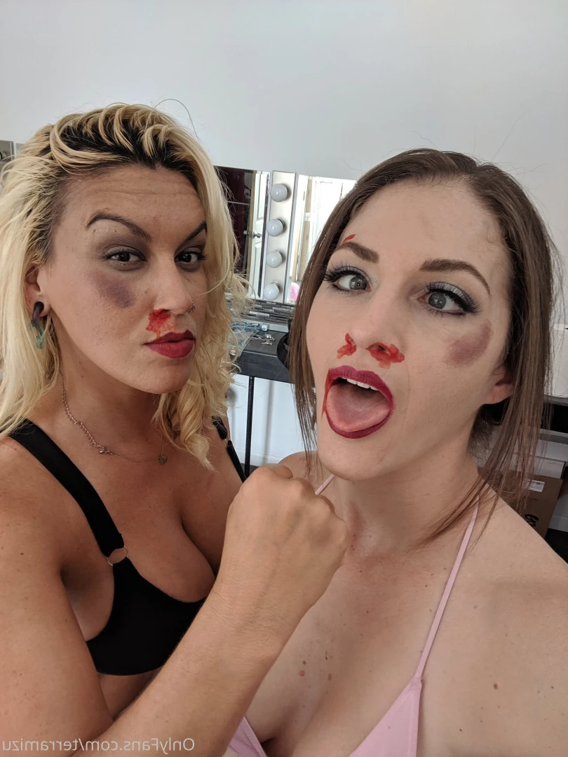 terramizu Onlyfans leaked photo 7138521 on Hotleaks.tv